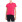 4F TSHIRT FNK